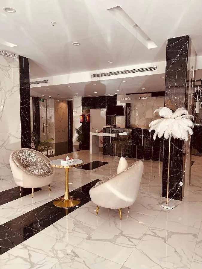 Abela Hotel Apartments 0*, Cidde